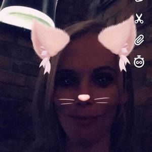 Meet your Posher, Miranda